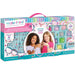 Make It Real Best Day Ever Deluxe Bead Studio Craft Kit