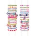 Make It Real Best Day Ever Deluxe Bead Studio Craft Kit