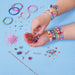 Make It Real Best Day Ever Deluxe Bead Studio Craft Kit