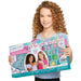 Make It Real Best Day Ever Deluxe Bead Studio Craft Kit
