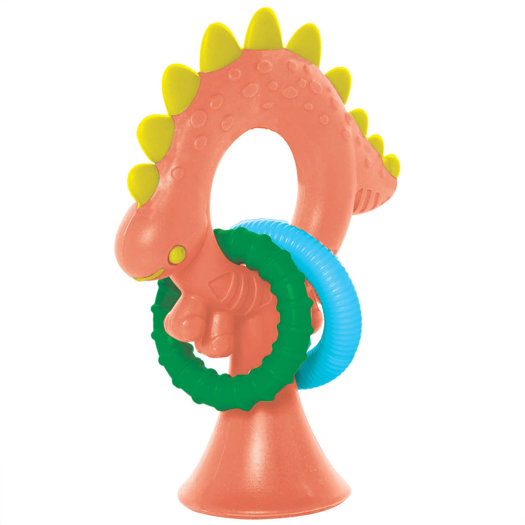 Stick-A-Saurus Assortment