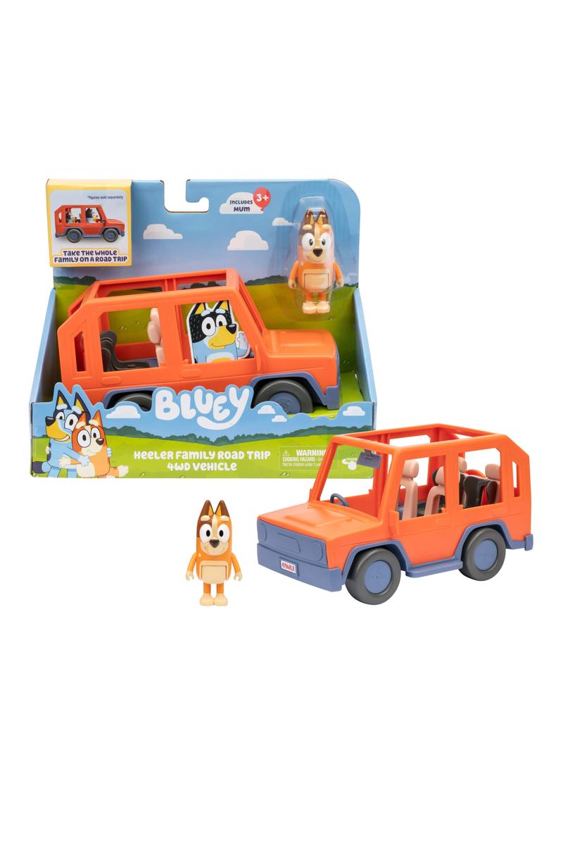 https://license-2-play.com/wholesale-toys/_admin/images/medium/med_01%2017661_BLUEY_S11_HEELER_FMLY_RD_TRIP_O01-min.jpg