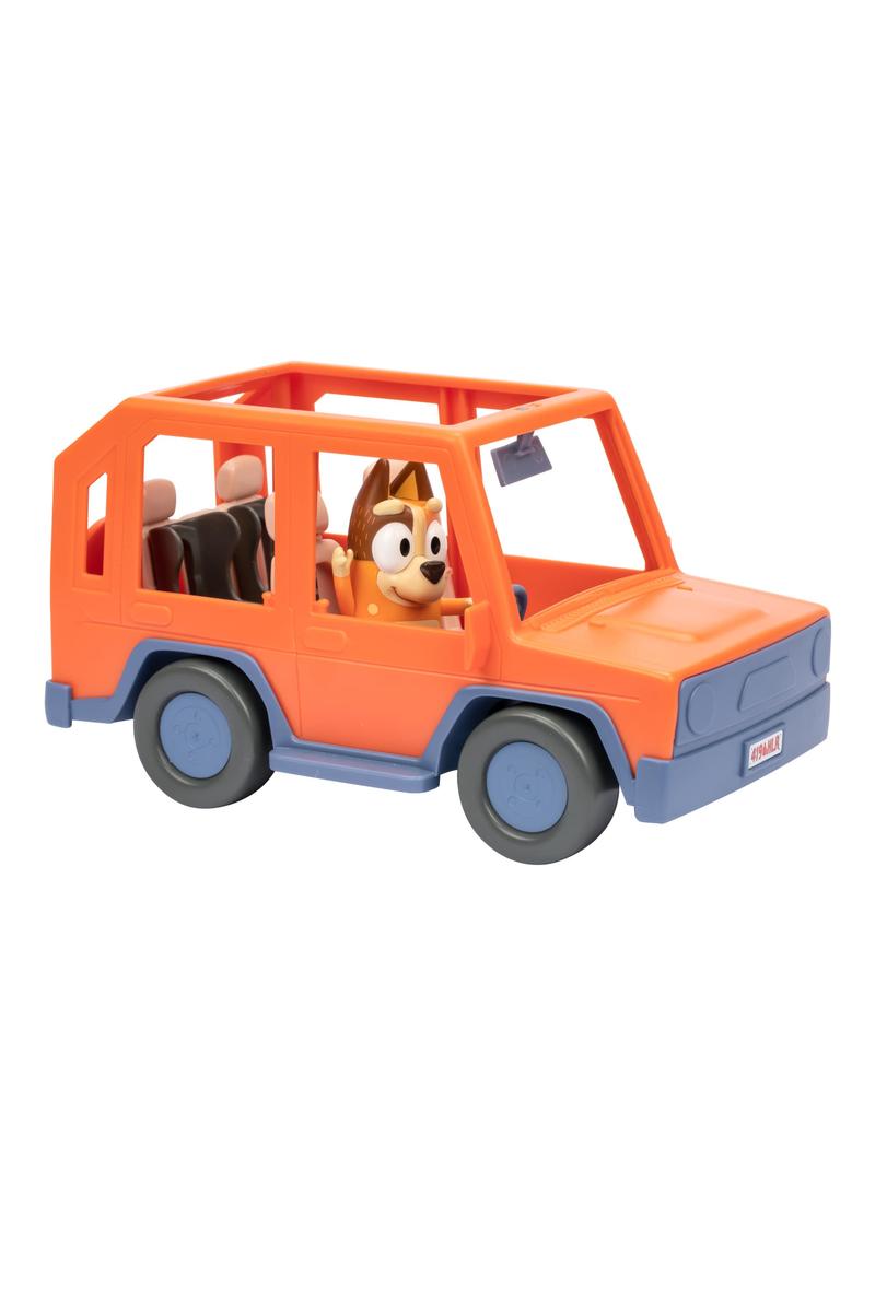 https://license-2-play.com/wholesale-toys/_admin/images/medium/med_03%2017661_BLUEY_S11_HEELER_FMLY_RD_TRIP_O03-min.jpg