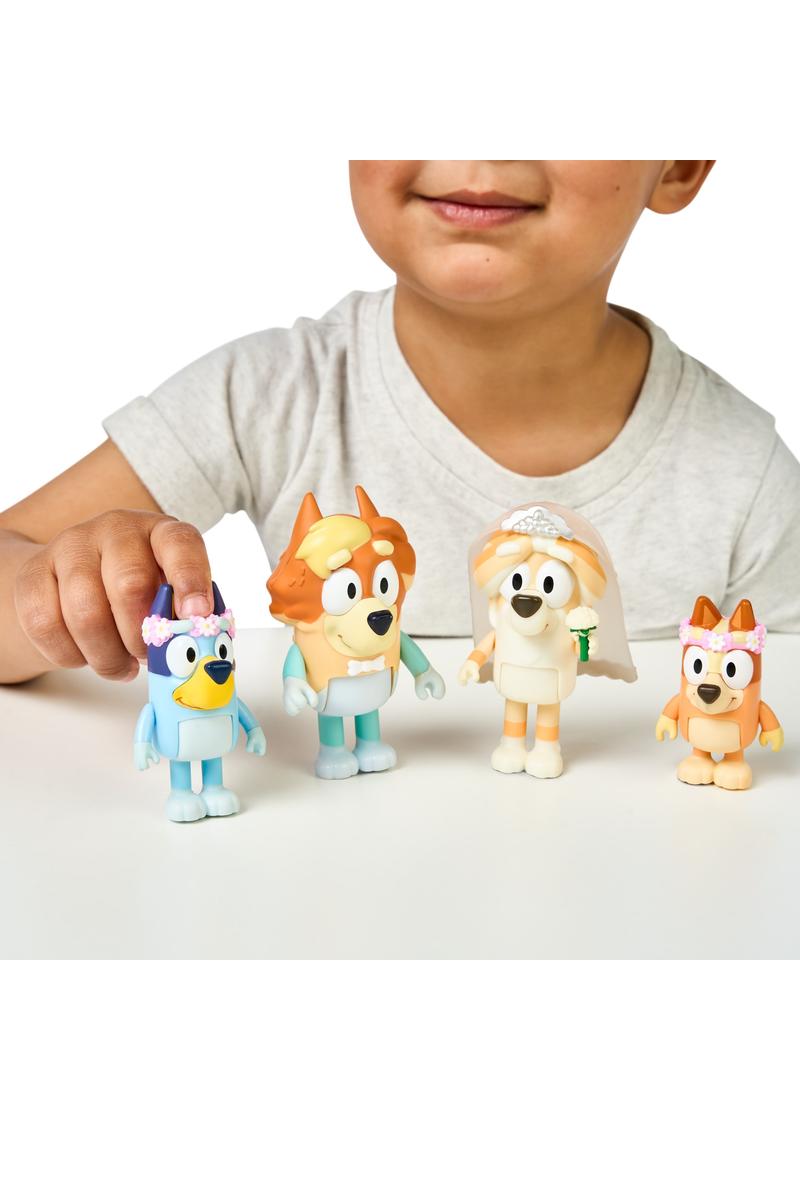 https://license-2-play.com/wholesale-toys/_admin/images/medium/med_08%2017590_BLUEY_S10_FIG_4PK_SET_WEDDING_LIFESTYLE_03_1x1_NOBG-min.jpg