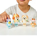 https://license-2-play.com/wholesale-toys/_admin/images/medium/med_08%2017590_BLUEY_S10_FIG_4PK_SET_WEDDING_LIFESTYLE_03_1x1_NOBG-min.jpg