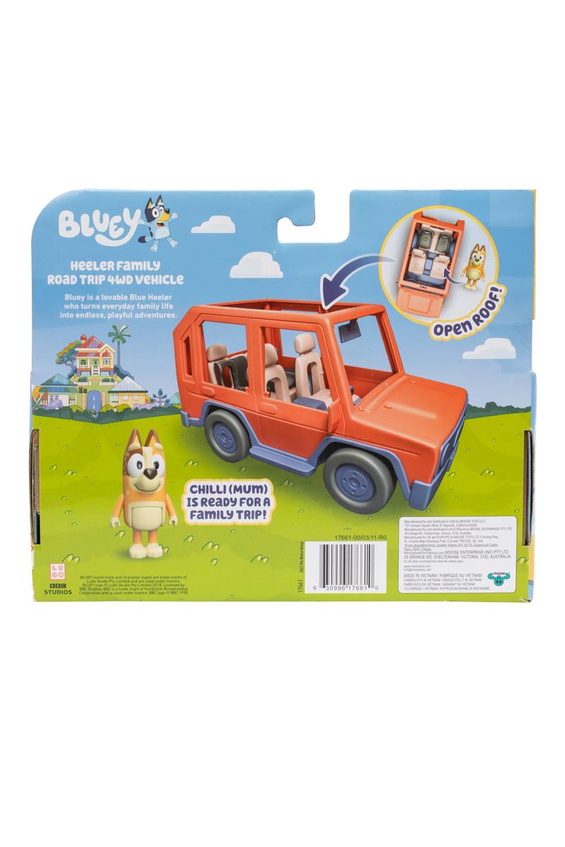 https://license-2-play.com/wholesale-toys/_admin/images/medium/med_09%2017661_BLUEY_S11_HEELER_FMLY_RD_TRIP_B-min.jpg