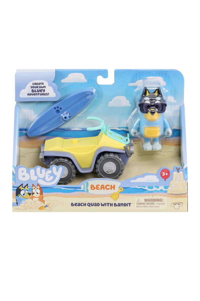 https://license-2-play.com/wholesale-toys/_admin/images/medium/med_17559_17549_BLUEY_BCH_S9_VHCL_FIG_BEACH_QUAD_F.jpg
