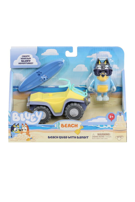 https://license-2-play.com/wholesale-toys/_admin/images/medium/med_17559_17549_BLUEY_BCH_S9_VHCL_FIG_BEACH_QUAD_F.jpg
