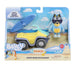 https://license-2-play.com/wholesale-toys/_admin/images/medium/med_17559_17549_BLUEY_BCH_S9_VHCL_FIG_BEACH_QUAD_F.jpg