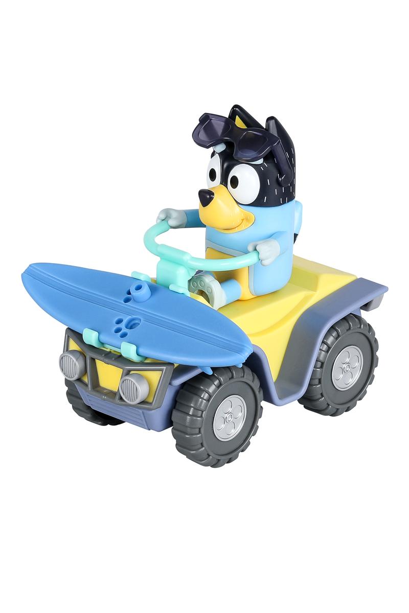 https://license-2-play.com/wholesale-toys/_admin/images/medium/med_17559_17549_BLUEY_BCH_S9_VHCL_FIG_BEACH_QUAD_O09.jpg