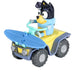 https://license-2-play.com/wholesale-toys/_admin/images/medium/med_17559_17549_BLUEY_BCH_S9_VHCL_FIG_BEACH_QUAD_O09.jpg