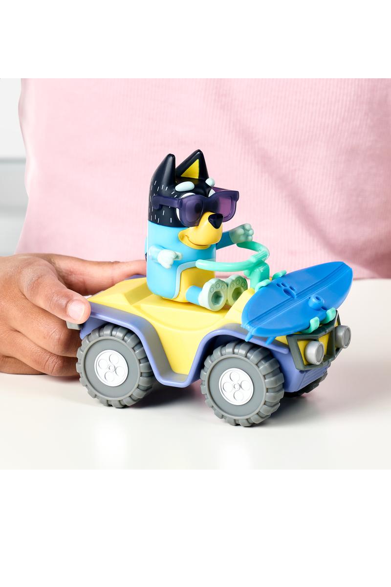 https://license-2-play.com/wholesale-toys/_admin/images/medium/med_17559_17549_Bluey_S9_Beach%20Quad%20with%20Bandit_Lifestyle_02.jpg