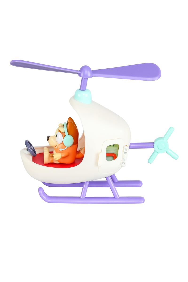 https://license-2-play.com/wholesale-toys/_admin/images/medium/med_17559_17560_BLUEY_S9_VHCL_FIG_HELICOPTER_O03.jpg