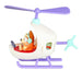 https://license-2-play.com/wholesale-toys/_admin/images/medium/med_17559_17560_BLUEY_S9_VHCL_FIG_HELICOPTER_O03.jpg
