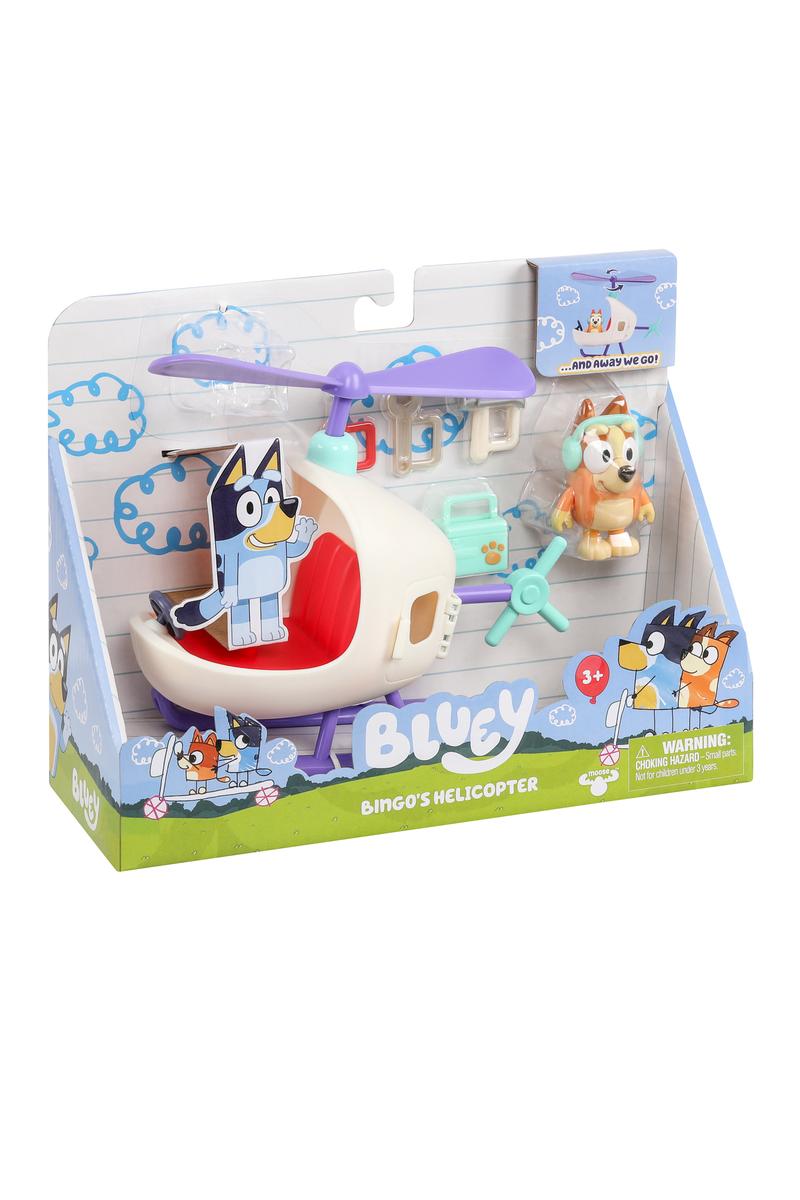 https://license-2-play.com/wholesale-toys/_admin/images/medium/med_17559_17560_BLUEY_S9_VHCL_FIG_HELICOPTER_R.jpg