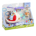 https://license-2-play.com/wholesale-toys/_admin/images/medium/med_17559_17560_BLUEY_S9_VHCL_FIG_HELICOPTER_R.jpg