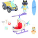 https://license-2-play.com/wholesale-toys/_admin/images/medium/med_17559_BLUEY_S9_VHCL___FIG.jpg