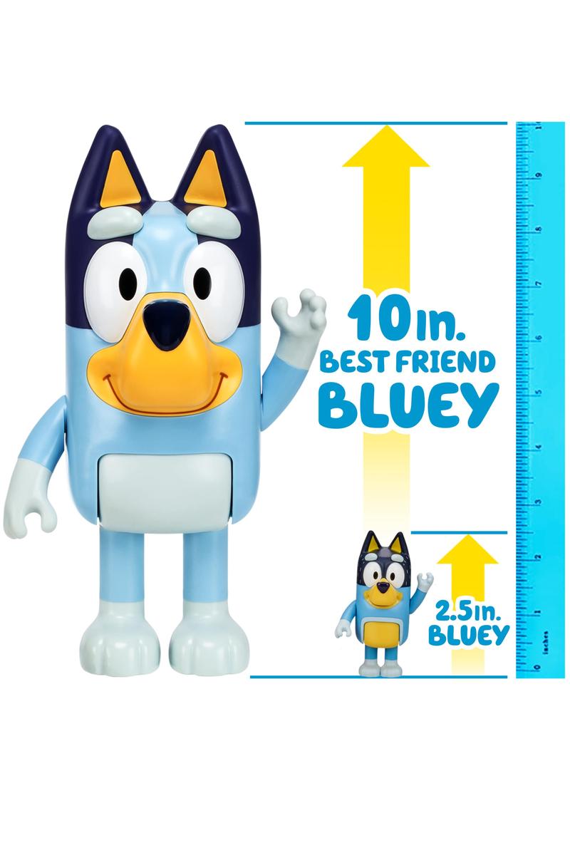 https://cdn.shopify.com/s/files/1/0605/6113/files/med_17640_BLUEY_S10_BEST_FRIEND_BLUEY_10IN-min.jpg?v=1733246045
