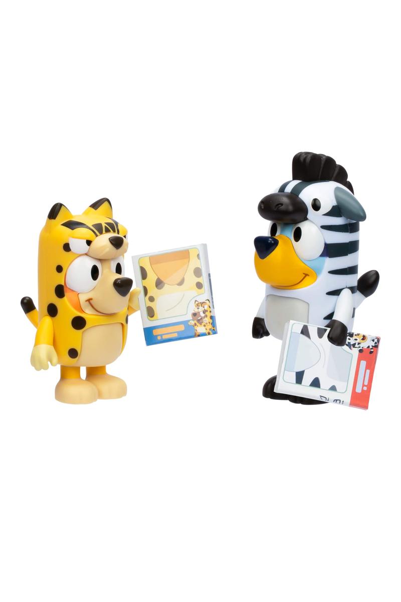 https://license-2-play.com/wholesale-toys/_admin/images/medium/med_17648_17649_BLUEY_S11_FIG_2PK_ANML_CSTMS_O04-min.jpg