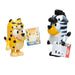 https://license-2-play.com/wholesale-toys/_admin/images/medium/med_17648_17649_BLUEY_S11_FIG_2PK_ANML_CSTMS_O04-min.jpg