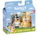 https://license-2-play.com/wholesale-toys/_admin/images/medium/med_17648_17649_BLUEY_S11_FIG_2PK_ANML_CSTMS_R-min.jpg