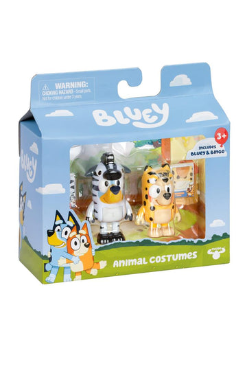 https://license-2-play.com/wholesale-toys/_admin/images/medium/med_17648_17649_BLUEY_S11_FIG_2PK_ANML_CSTMS_R-min.jpg