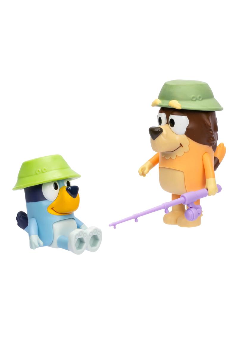https://license-2-play.com/wholesale-toys/_admin/images/medium/med_17648_17650_BLUEY_S11_FIG_2PK_FSHNG_W_GRNDD_O03-min.jpg