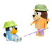 https://license-2-play.com/wholesale-toys/_admin/images/medium/med_17648_17650_BLUEY_S11_FIG_2PK_FSHNG_W_GRNDD_O03-min.jpg