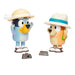 https://license-2-play.com/wholesale-toys/_admin/images/medium/med_17648_17651_BLUEY_S11_FIG_2PK_ON_HOL_O02-min.jpg
