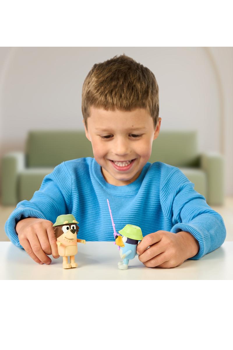 https://license-2-play.com/wholesale-toys/_admin/images/medium/med_17650_BLUEY_S11_FIG_2PK_FISHIG%20W%20GRANDAD_LIFESTYLE_1x1_BG_02-min.jpg