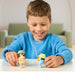 https://license-2-play.com/wholesale-toys/_admin/images/medium/med_17650_BLUEY_S11_FIG_2PK_FISHIG%20W%20GRANDAD_LIFESTYLE_1x1_BG_02-min.jpg