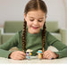 https://license-2-play.com/wholesale-toys/_admin/images/medium/med_17651_BLUEY_S11_FIG_2PK_ON%20HOLIDAY_1x1_BG_01-min.jpg