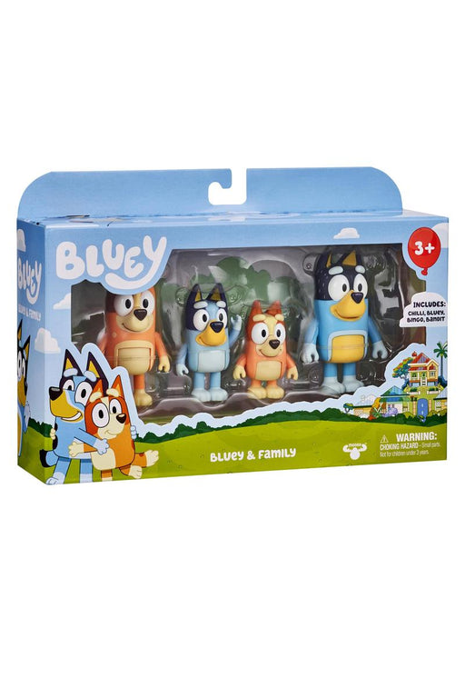 https://license-2-play.com/wholesale-toys/_admin/images/medium/med_17653_13009_BLUEY_S1_FIGURE_4PK_FAMILY%20PK_R_FEP-min.jpg