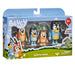 https://license-2-play.com/wholesale-toys/_admin/images/medium/med_17653_13009_BLUEY_S1_FIGURE_4PK_FAMILY%20PK_R_FEP-min.jpg