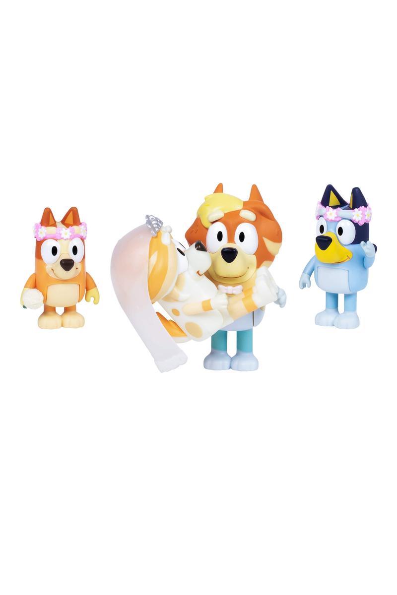 https://license-2-play.com/wholesale-toys/_admin/images/medium/med_17653_17590_BLUEY_S10_FIG_4PK_SET_WEDDING_O05-min.jpg