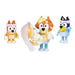 https://license-2-play.com/wholesale-toys/_admin/images/medium/med_17653_17590_BLUEY_S10_FIG_4PK_SET_WEDDING_O05-min.jpg