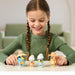 https://license-2-play.com/wholesale-toys/_admin/images/medium/med_17654_BLUEY_S11_FIG_4PK_FAMILY%20TRIP_LIFESTYLE_1x1_BG_01-min.jpg