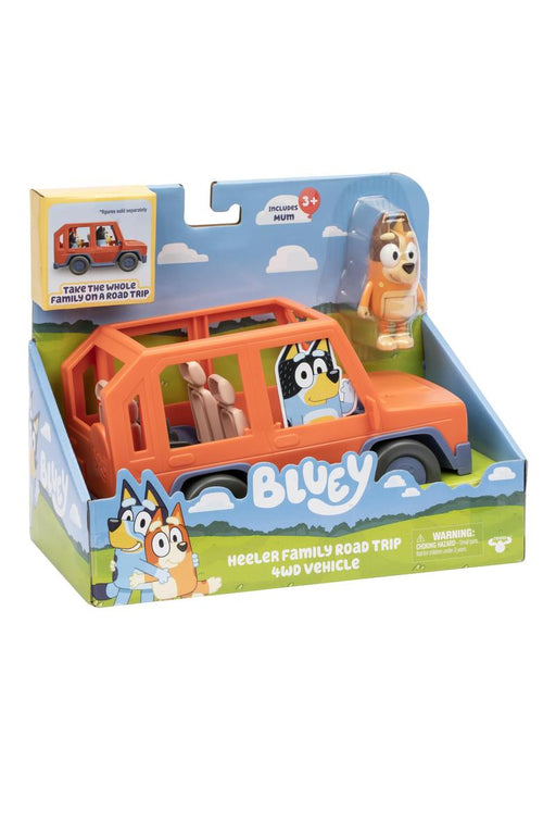 https://license-2-play.com/wholesale-toys/_admin/images/medium/med_17661_BLUEY_S11_HEELER_FMLY_RD_TRIP_R-min.jpg