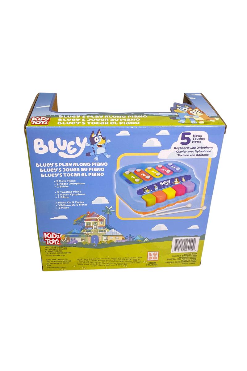 https://license-2-play.com/wholesale-toys/_admin/images/medium/med_18020%20back-min.jpg