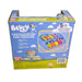 https://license-2-play.com/wholesale-toys/_admin/images/medium/med_18020%20back-min.jpg