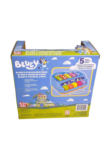 https://license-2-play.com/wholesale-toys/_admin/images/medium/med_18020%20back-min.jpg