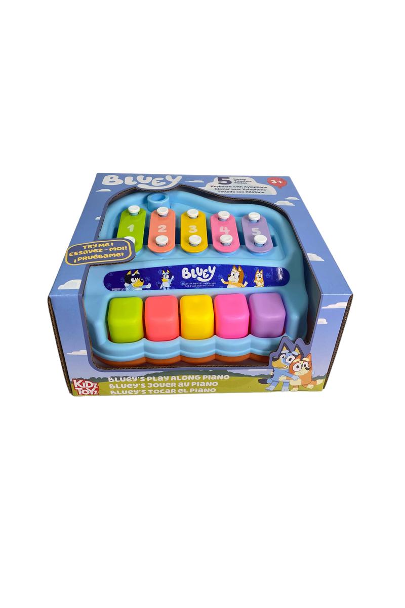 https://license-2-play.com/wholesale-toys/_admin/images/medium/med_18020%20front-min.jpg