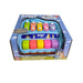 https://license-2-play.com/wholesale-toys/_admin/images/medium/med_18020%20front-min.jpg