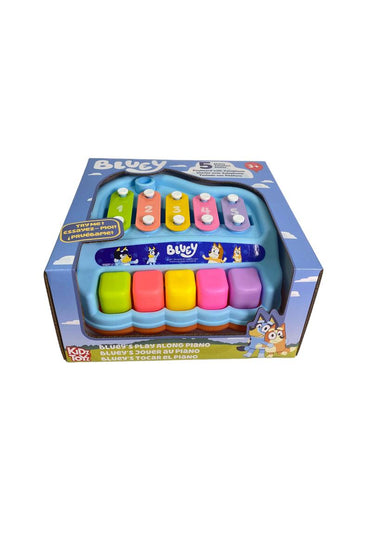 https://license-2-play.com/wholesale-toys/_admin/images/medium/med_18020%20front-min.jpg