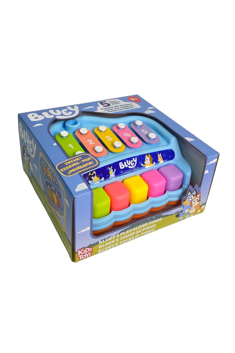 https://license-2-play.com/wholesale-toys/_admin/images/medium/med_18020%20side-min.jpg