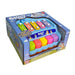 https://license-2-play.com/wholesale-toys/_admin/images/medium/med_18020%20side-min.jpg