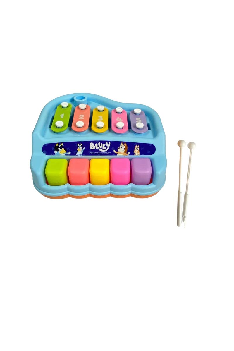 https://license-2-play.com/wholesale-toys/_admin/images/medium/med_18020%20without%20pkg-min.jpg