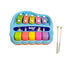 https://license-2-play.com/wholesale-toys/_admin/images/medium/med_18020%20without%20pkg-min.jpg