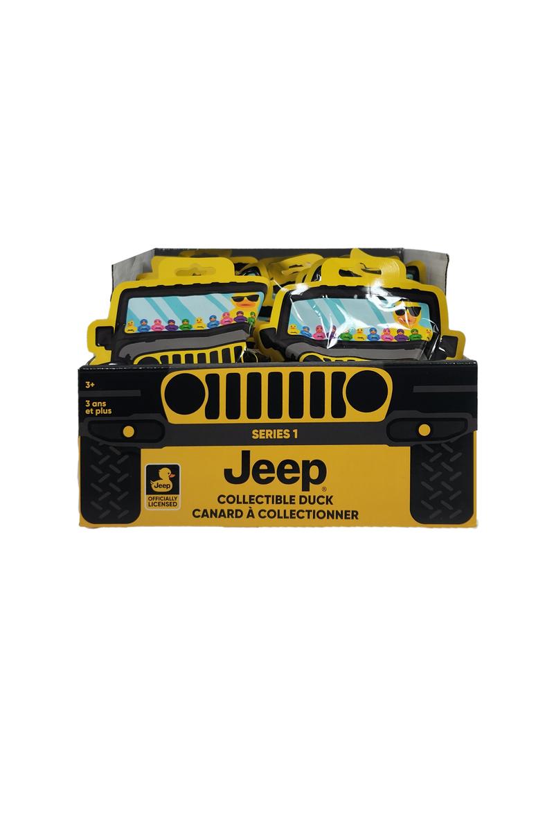 https://license-2-play.com/wholesale-toys/_admin/images/medium/med_18030-L2P%20Jeep%20Ducks%202in%20Blind%20Bag%20CDU.jpg