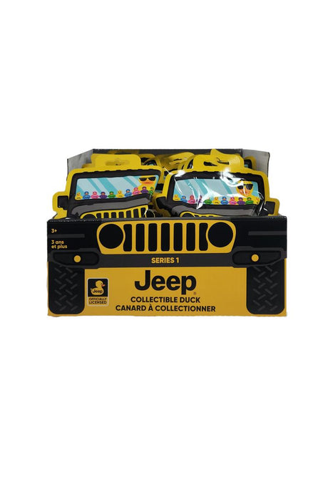 https://license-2-play.com/wholesale-toys/_admin/images/medium/med_18030-L2P%20Jeep%20Ducks%202in%20Blind%20Bag%20CDU.jpg